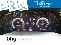Volkswagen Golf - Vorschau Bild 11
