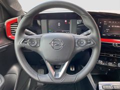 OPEL MOKKA GS MJ23 Elektro Klima Kamera DAB