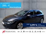 Volkswagen Golf VIII 1.5 TSI LIFE LEDplus+NAVI+ACC+SHZ+RFK - Volkswagen Golf aus 2023