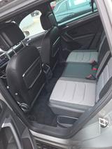 Volkswagen Tiguan R Tuning alles eingetragen bitte lesen - VW Tiguan von privat