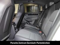 Porsche Macan - Vorschau Bild 11