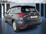 Seat Arona 1.0 TSI Style Edition OPF - gebrauchte Seat Pickups