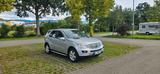Mercedes-Benz ML 350 4MATIC - AIRMATIC, Harman Kardon, Rückfah - gebrauchte Mercedes-Benz ML 350 aus dem Jahr 2007