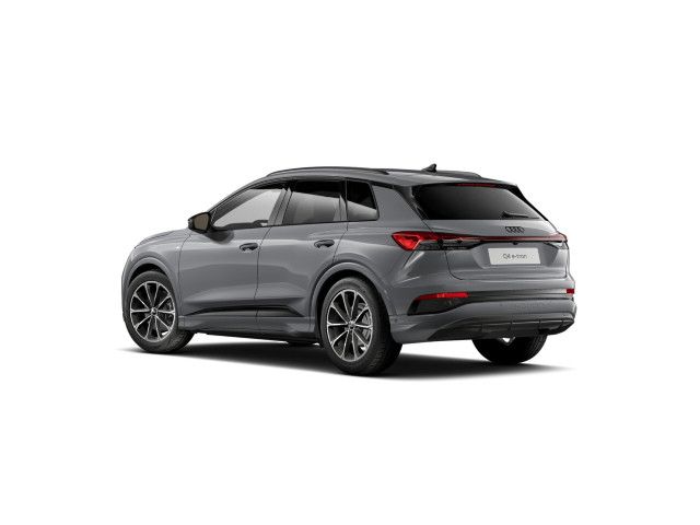 Audi Q4 e-tron - Bild 6