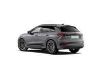 Audi Q4 e-tron - Vorschau Bild 6