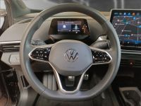 Volkswagen ID.4 - Vorschau Bild 11