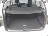 Volkswagen T-Cross - Vorschau Bild 18
