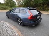 Volvo V90 D4 R-Design Geartronic R-Design - Vollausst. - Volvo V90 von privat