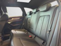 Audi A6 - Vorschau Bild 15