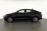 Hyundai i30 Fastback 1.4 T-GDI Trend Navi Sitzheizung - Hyundai i30: Fastback