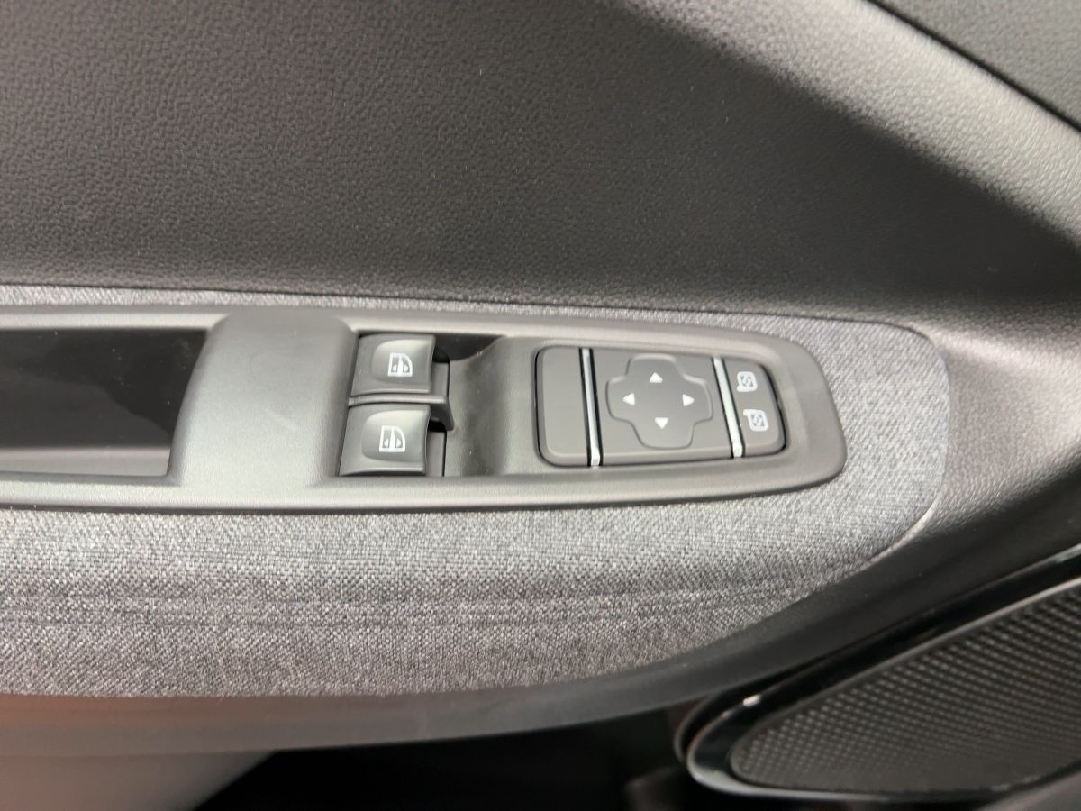 Renault ZOE - Bild 19