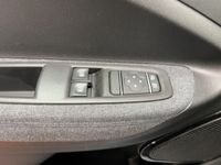 Renault ZOE - Vorschau Bild 19