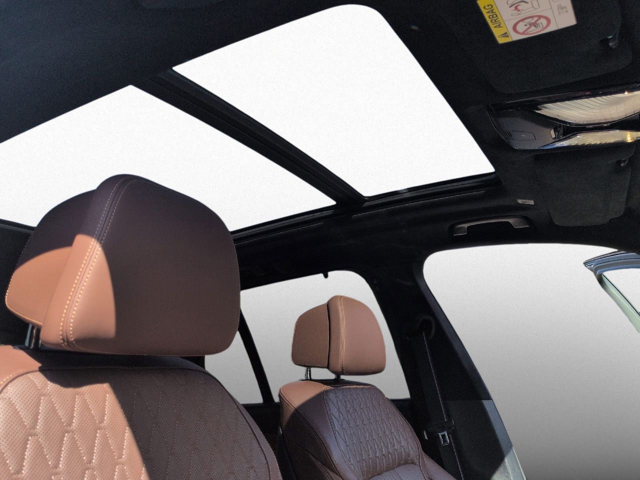 BMW X5 - Bild 21