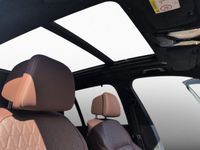 BMW X5 - Vorschau Bild 21