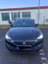 Seat Leon 1.5 TSI ACT 110kW Xcellence Plus Xcelle... - Seat Leon: Xcellence Plus
