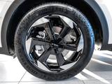 Kia Sorento 1.6 PHEV 4WD SPIRIT PANO DriveWise - Kia Sorento in Leverkusen