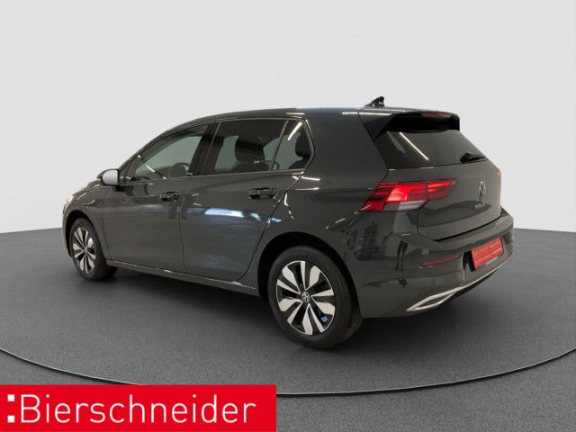 Volkswagen Golf - Bild 6