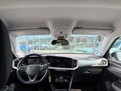 Fahrzeugabbildung Opel Mokka 1.2 Turbo Elgance *SHZ*CARPLAY*KAMERA*LED*