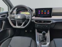 Seat 