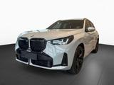 BMW X3 X3 xdrive20d MSport auto - BMW X3 mit Halbautomatikschaltung