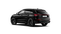 Audi Q4 e-tron - Vorschau Bild 5