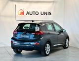 Opel Ampera-E Klima*Einparkhilfe*Scheckheft*1.Hand - Opel Ampera-e mit Elektro-Antrieb