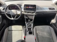 Volkswagen T-Roc - Vorschau Bild 4
