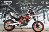 KTM 690 SMC R *Eintausch möglich - Offers