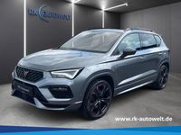 Cupra 