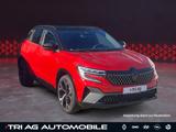 Renault Austral Techno Esprit Alpine Mild Hybrid 160 Aut - Renault Austral Jahreswagen