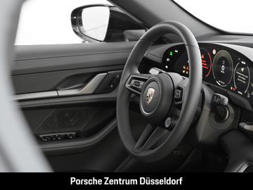 صورة مصغرة 23 لـ 2025 Porsche TAYCAN
