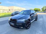 BMW Bmw X6 xDrive35d M sport Tetto - BMW X6: 35d