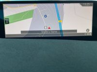 Mazda 3 - Vorschau Bild 17