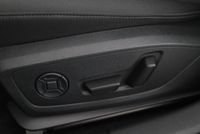 Audi A3 - Vorschau Bild 9