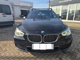 BMW 535 Gran Turismo 535d xDrive Gran Turismo - - BMW 535 Gran Turismo Gebrauchtwagen