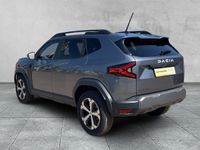 Dacia Duster - Vorschau Bild 3