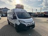 Fiat Ducato 35 L2H2 RüKa CarPlay Navi Klimaautomatik - Fiat mit Diesel-Antrieb