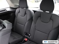 Volvo XC90 - Vorschau Bild 26