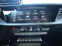 Audi RS3 - Vorschau Bild 16