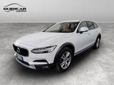 Volvo VOLVO V90 2016 Cross Country - V90 Cross Country - Volvo: C 20