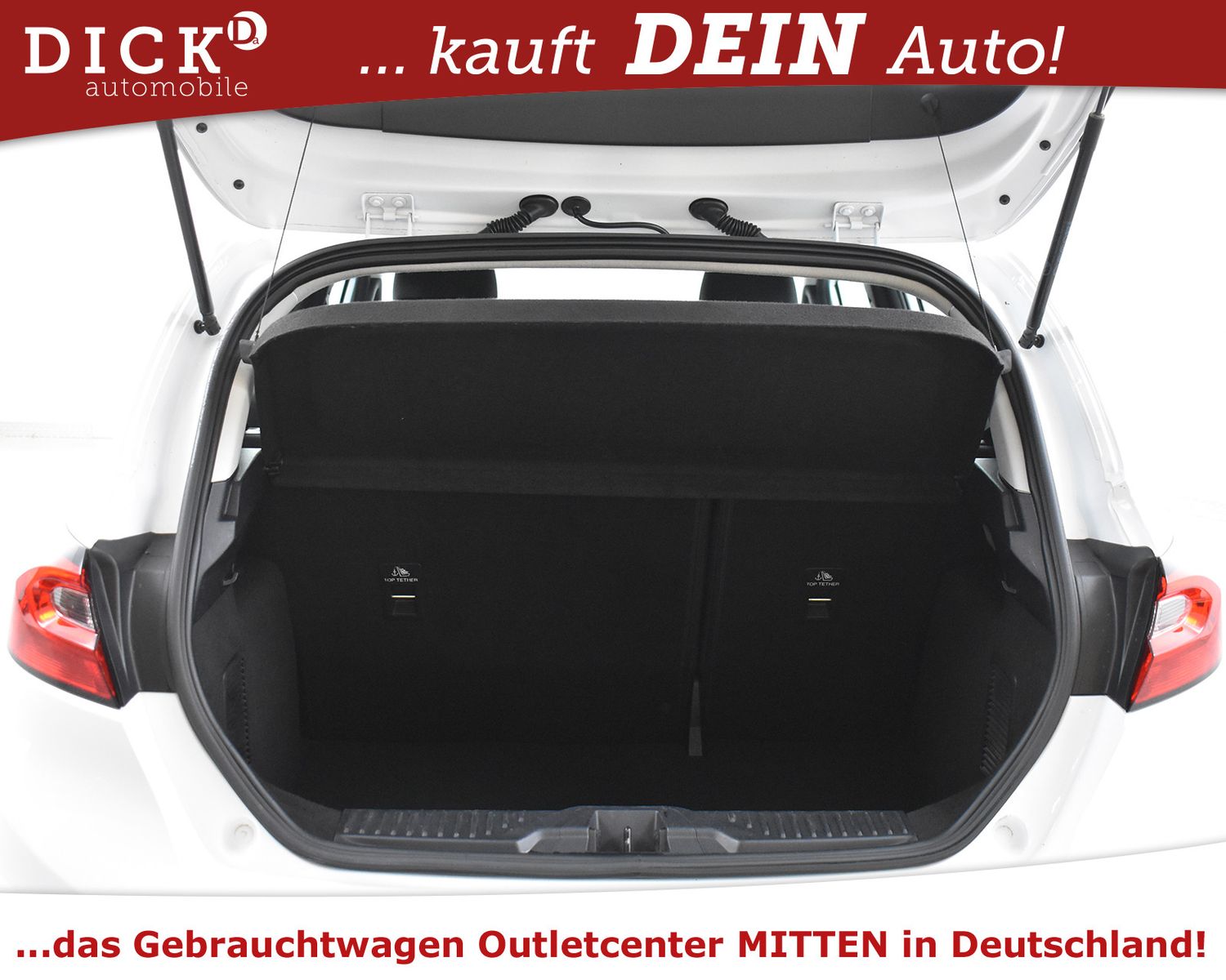 Fahrzeugabbildung Ford Fiesta 1.0 EB Aut Active LED+SHZ+PDC+MFL+TEM+DAB