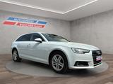 Audi A4 Avant design - Audi A4 design