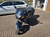 Honda NT650V Deauville RC47 - Angebote entsprechen deinen Suchkriterien