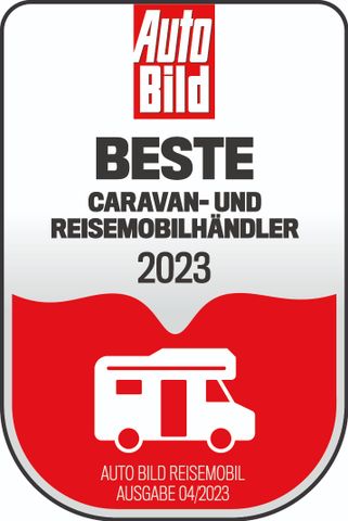 Notin Bilbao BCL - Pressefahrzeug abzugeben