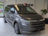 Volkswagen T7 Multivan Life eHybrid Matrix Pano ACC AHK  - Volkswagen T7: Ehybrid