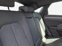 Audi Q3 - Vorschau Bild 16