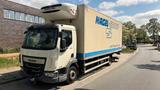 DAF LF 230 - DAF Hamburg