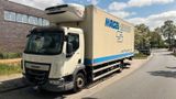 DAF LF 230 - Offers matching your search criteria