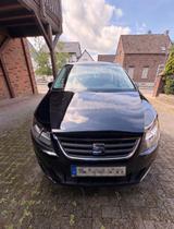 Seat Alhambra 2.0 TDI 110kW Style Style - Seat Alhambra in Düsseldorf