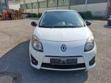 Renault Twingo Night & Day KLIMA - Renault Twingo: Night Day